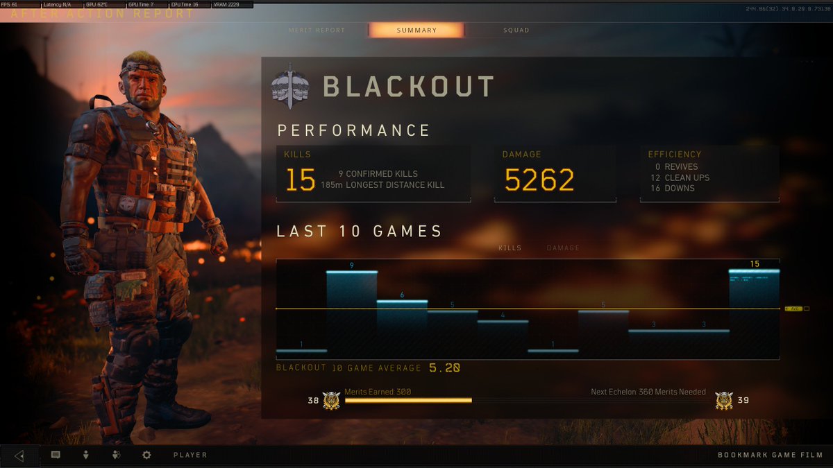 Ninja_with_no_L's tweet photo. Best game since Black Ops 4 Blackout has been released 👀
#SpicyNacho meta https://t.co/Kha7HaFrQH