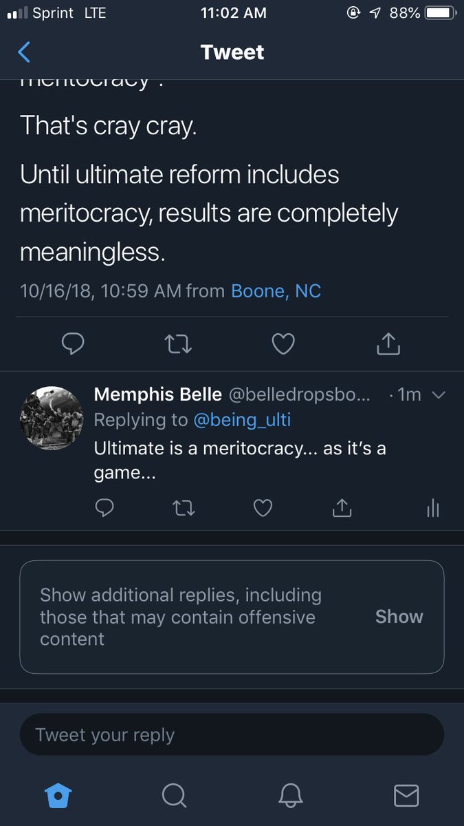 Memphis Belle tweet media