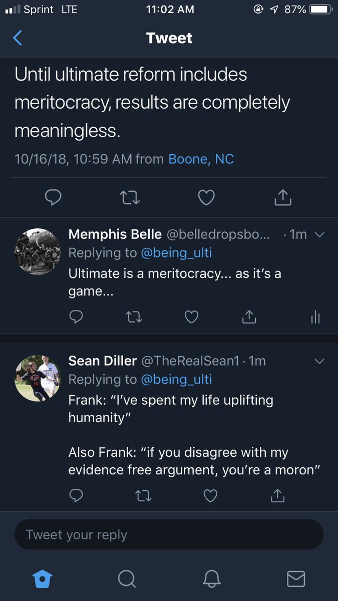 Memphis Belle tweet media