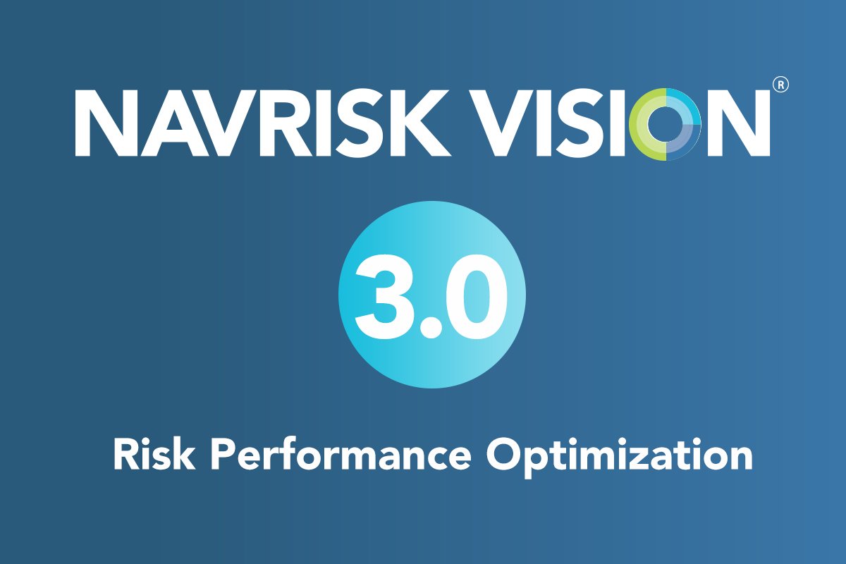 davidnavrisk's tweet photo. A Risk Performance Optimization platform that now offers the power of predictive analytics and dynamic claims scoring.  Experience the difference in a demo today, release available October 31st. #predictiveanalytics

https://t.co/VxXKyujFOv https://t.co/N7uTnDqVCN