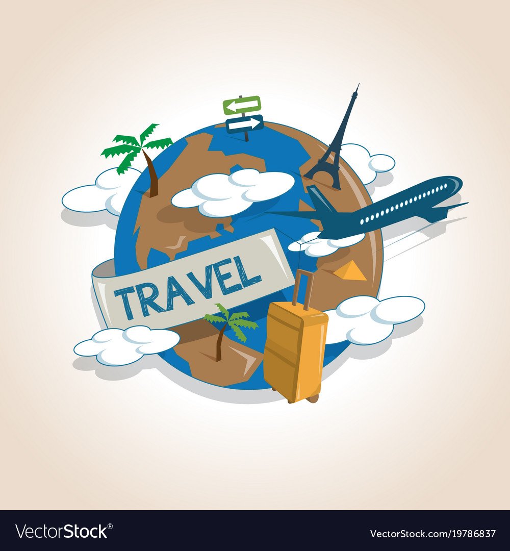 myresway's tweet photo. Did you know that you can now carry a bottle of water through TSA???
YES YOU CAN - check this out!
https://t.co/lohjrIsj0y
#travelwithcpap #cpapwater #happytravels #tsaapproved https://t.co/dTxvucCEPu