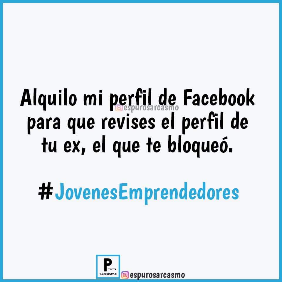 Asobic1's tweet photo. Emprendimientos Asobic. https://t.co/CyyNDScunO