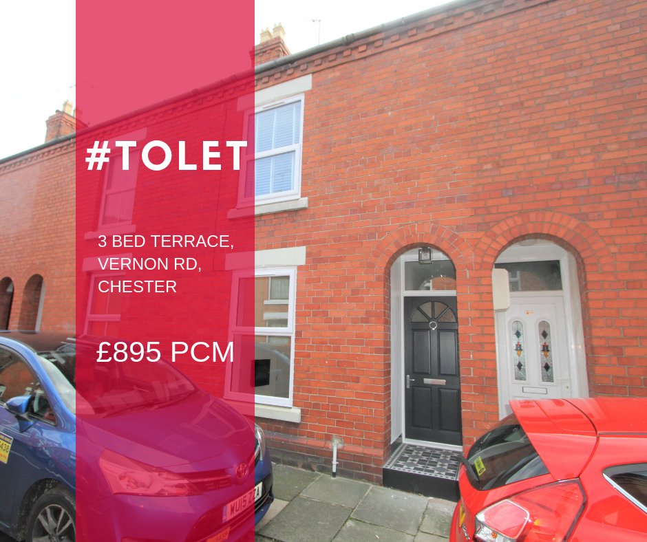 Passion For Property tweet media