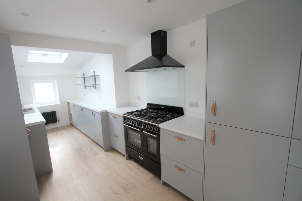 Passion For Property tweet media