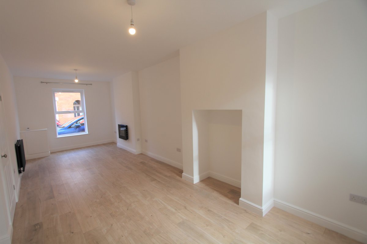 Passion For Property tweet media