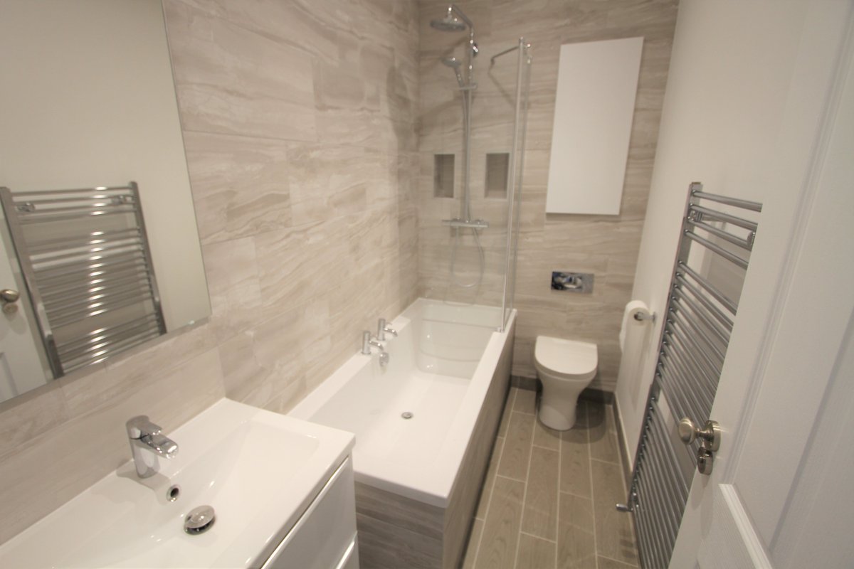 Passion For Property tweet media