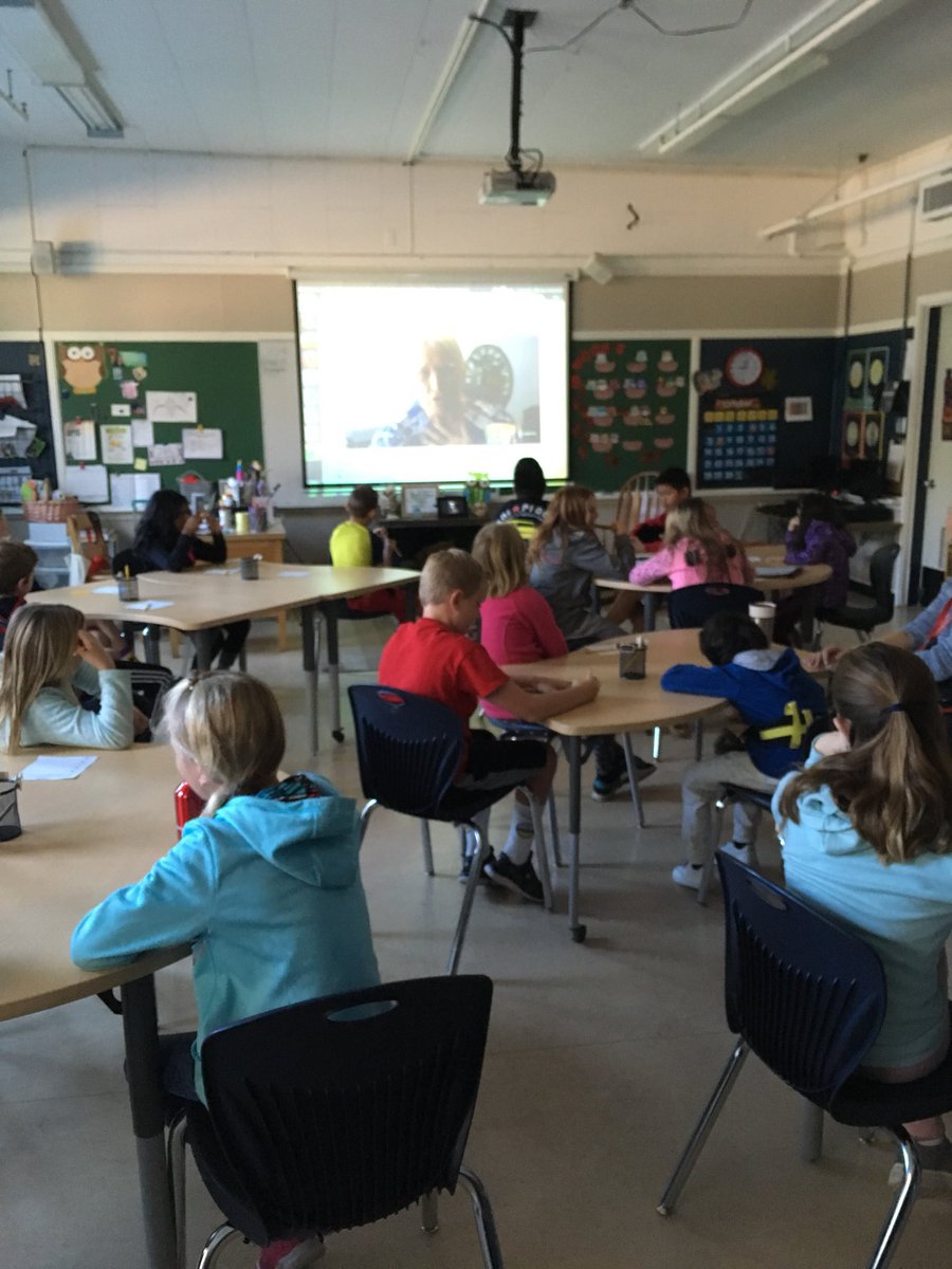 Enjoying a virtual field trip thanks to <a href="/aKidsguide/">A Kids'GuideToCanada</a>