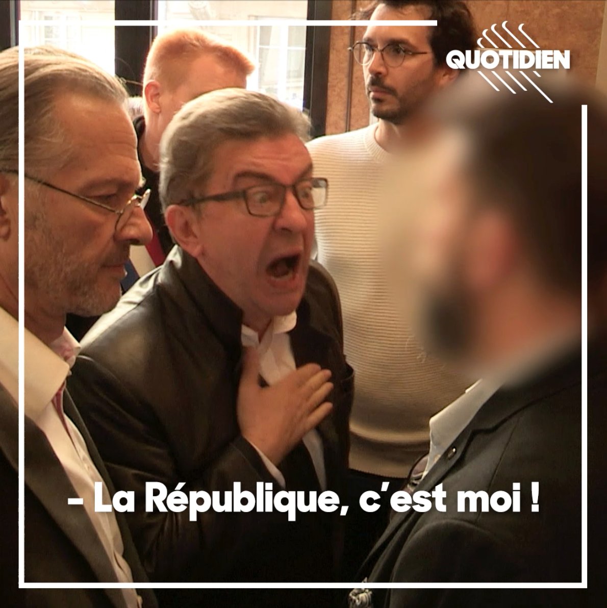 https://pbs.twimg.com/media/DppEttaWwAEcVam.jpg