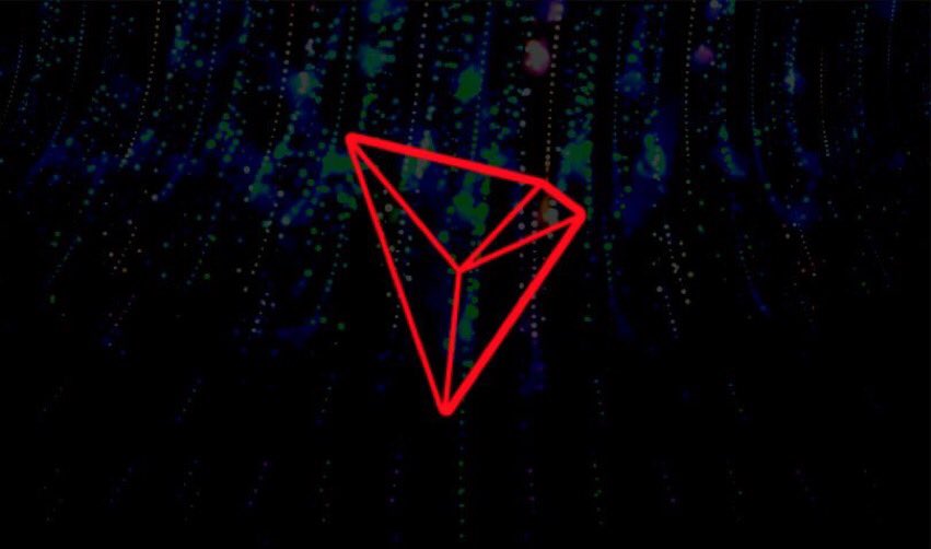 CryptosurfGirl's tweet photo. #IDEALCASH #dealwasDEALT #tron https://t.co/qGAMnyrwlt