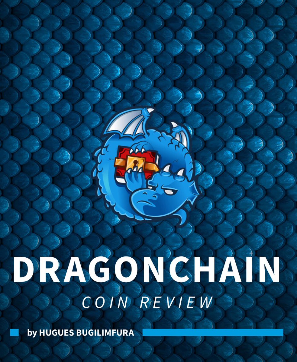 MAJOR ANNOUNCEMENT!

The October edition of The Rumor Magazine is live on TCPmedia.org! Articles on 
<a href="/Elastos_org/">Elastos_org</a> #ELA 
<a href="/tezos/">Tezos</a> #XTZ 
<a href="/PundiXLabs/">Pundi X Labs</a> #NPXS 
#DRGN and more! 

Interview with <a href="/davidgokhshtein/">David Gokhshtein</a>, tips from <a href="/HonestlyCrypto/">The Crypto Profit</a>! 

The best crypto magazine is also FREE