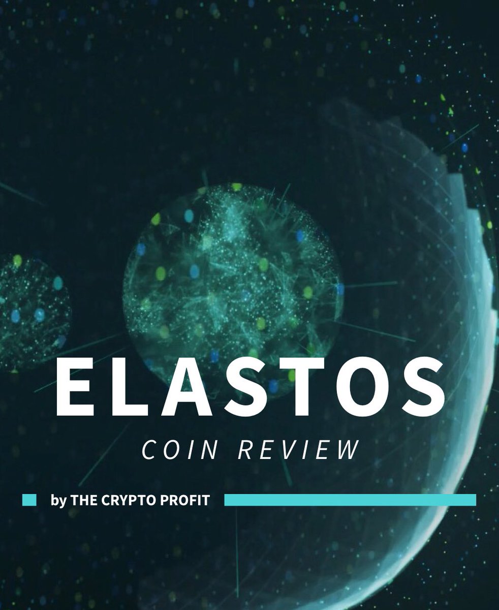 The Rumor tweet media