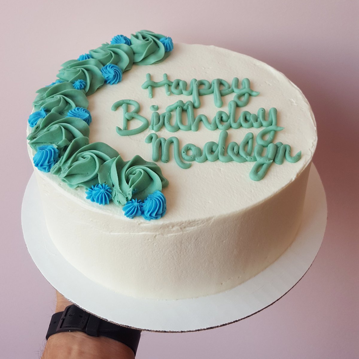 CelebrateGlutenFree tweet media