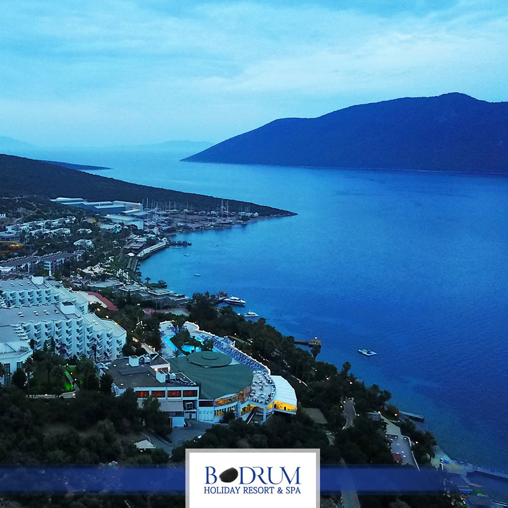 BodrumResortSpa's tweet photo. An amazing holiday awaits you and your family right here!
Aileniz ve size mutluluk dolu bir tatil sunuyoruz! https://t.co/gNq50nPbtU