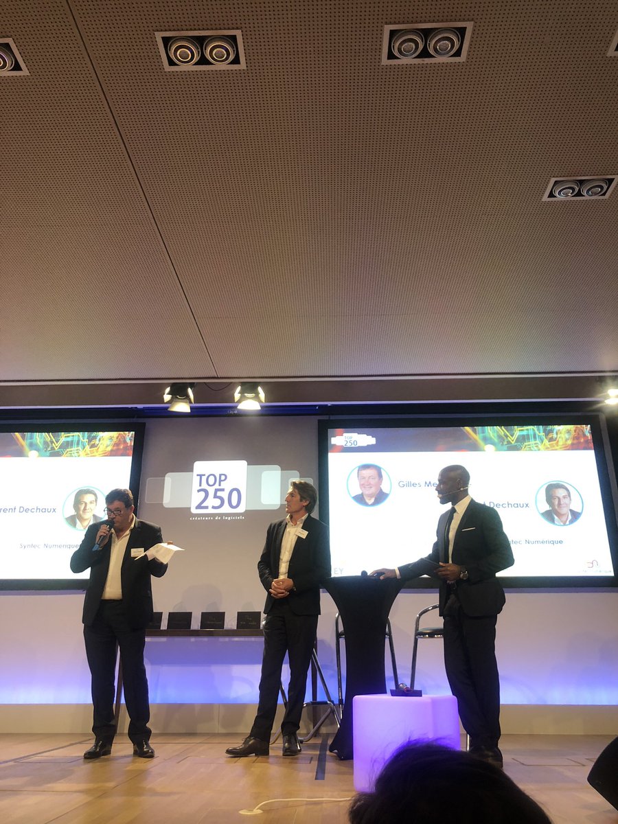 Baptiste Jourdan tweet media