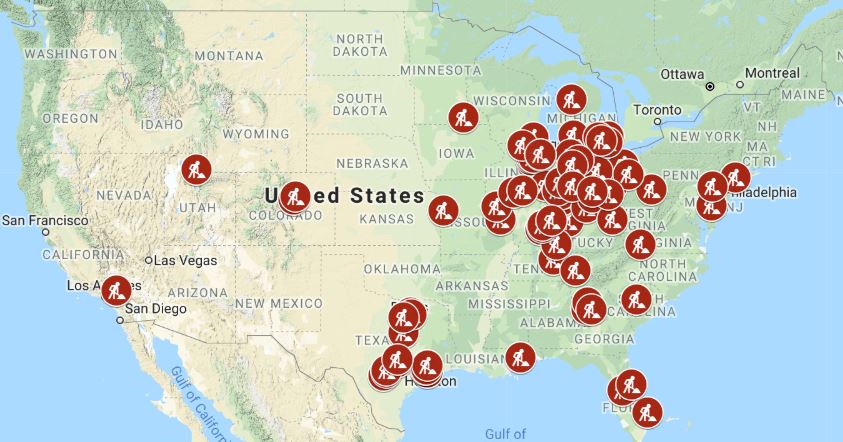 Rose-Hulman Football tweet media