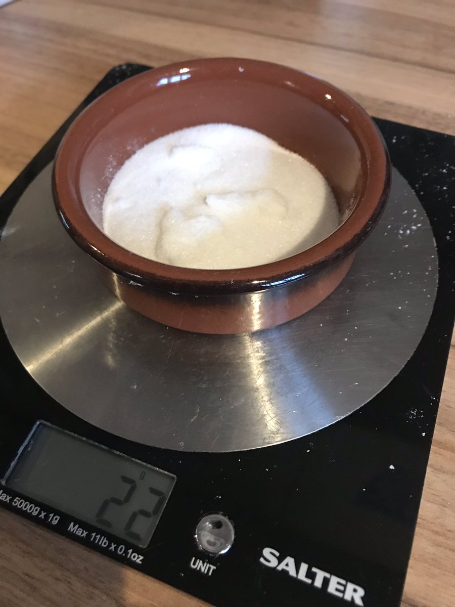 mary_galer's tweet photo. Just showing the children why they don’t get #cornerpot #yoghurts very often https://t.co/cqCVfX9dWh