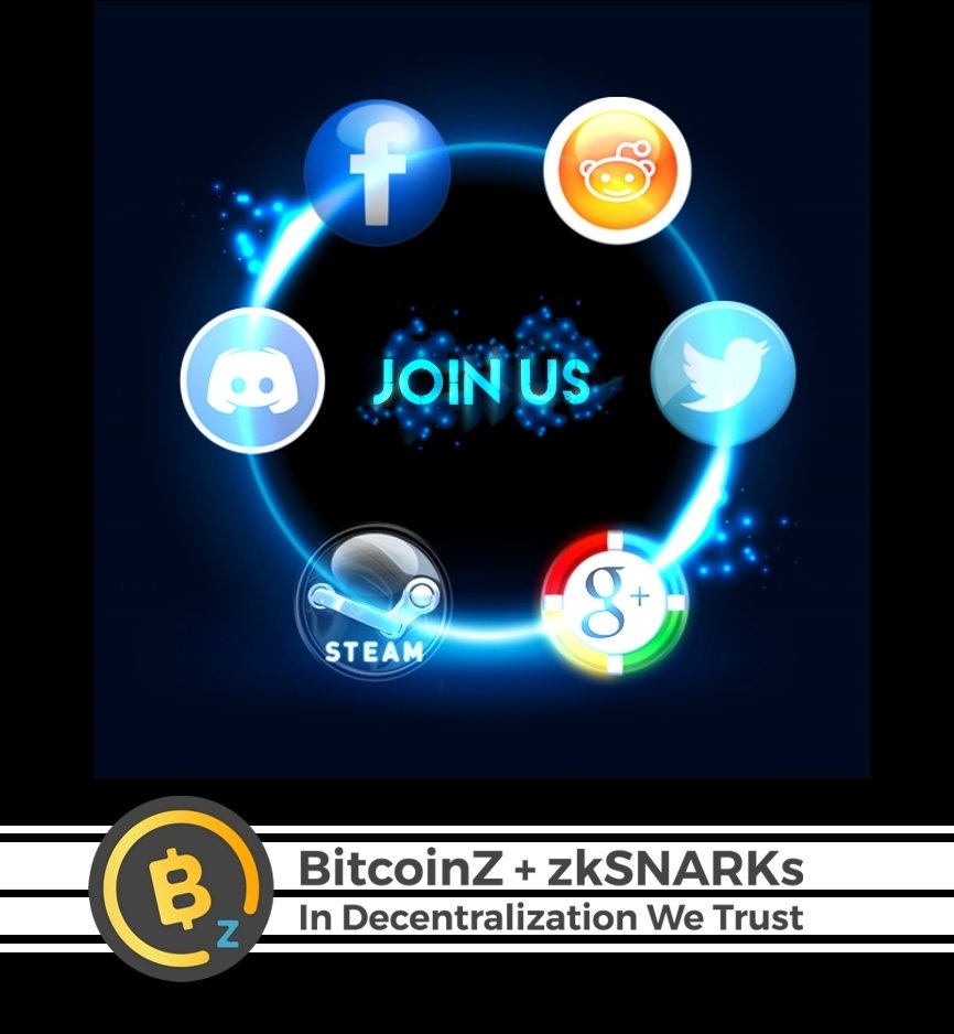 BITCOINZ tweet media