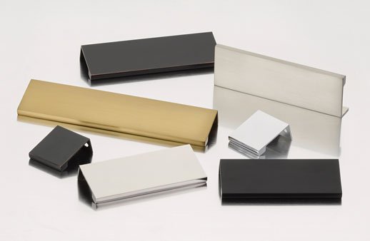 CabinetUnique's tweet photo. Shop Unique Decorative Hardware and 10% OFF your first order for any purchased item at: https://t.co/vBKdDWRoFQ https://t.co/DIIblMU38E