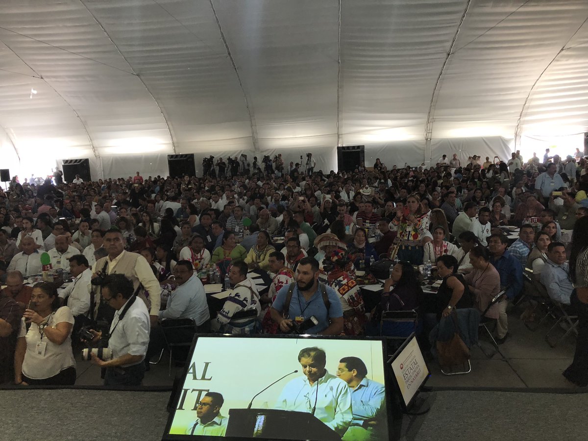 acuerdoedu's tweet photo. Iniciamos este XXIII Foro de #ConsultaEducativa en #Nayarit con 2213 asistentes de los cuales 927 presentaron una ponencia aqui en @UAN_Oficial.
🔴
Participa de todas las ponencias expuestas #EnVivo
https://t.co/y37xOIB0Dv https://t.co/cNvNyBKM19