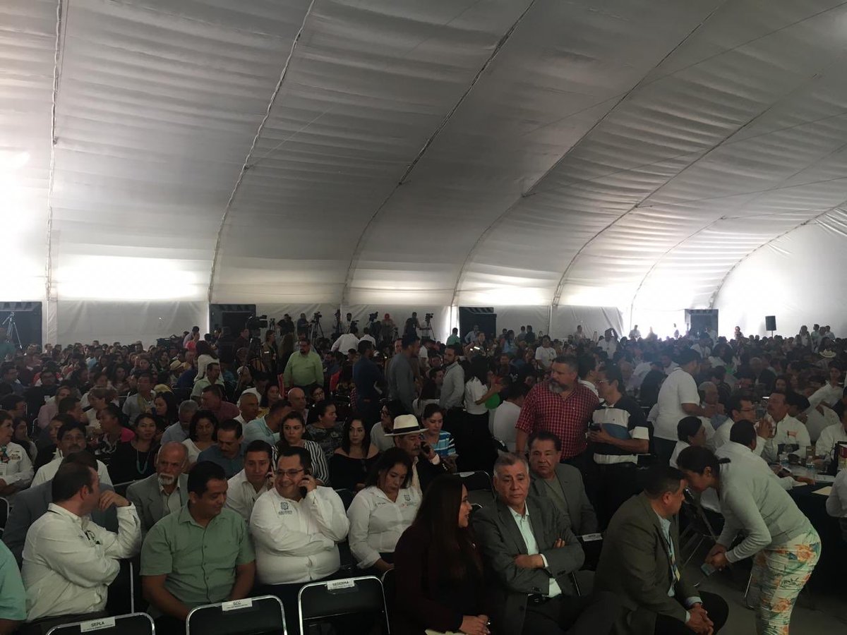 acuerdoedu's tweet photo. Iniciamos este XXIII Foro de #ConsultaEducativa en #Nayarit con 2213 asistentes de los cuales 927 presentaron una ponencia aqui en @UAN_Oficial.
🔴
Participa de todas las ponencias expuestas #EnVivo
https://t.co/y37xOIB0Dv https://t.co/cNvNyBKM19