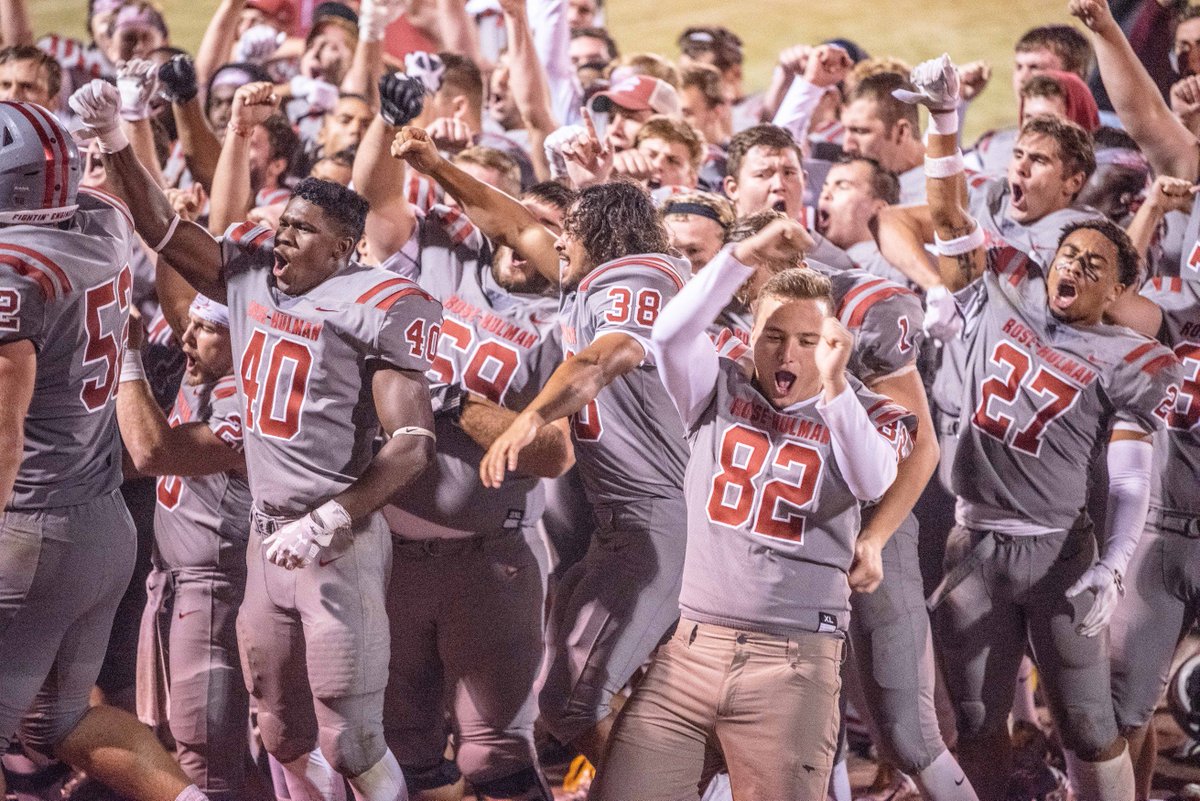 Applications are flying in from across the nation for the best undergraduate engineering school. Apply by Nov 1st to join the Brotherhood of Engineers! 
commonapp.org/school/rose-hu…