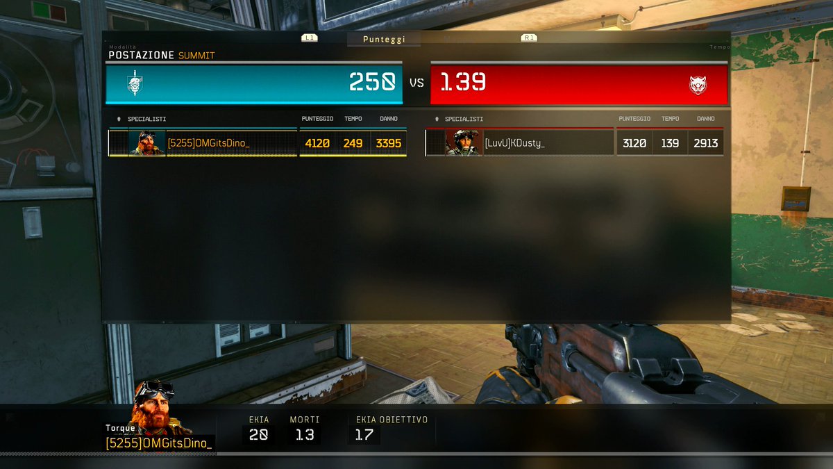 GenxModd's tweet image. 