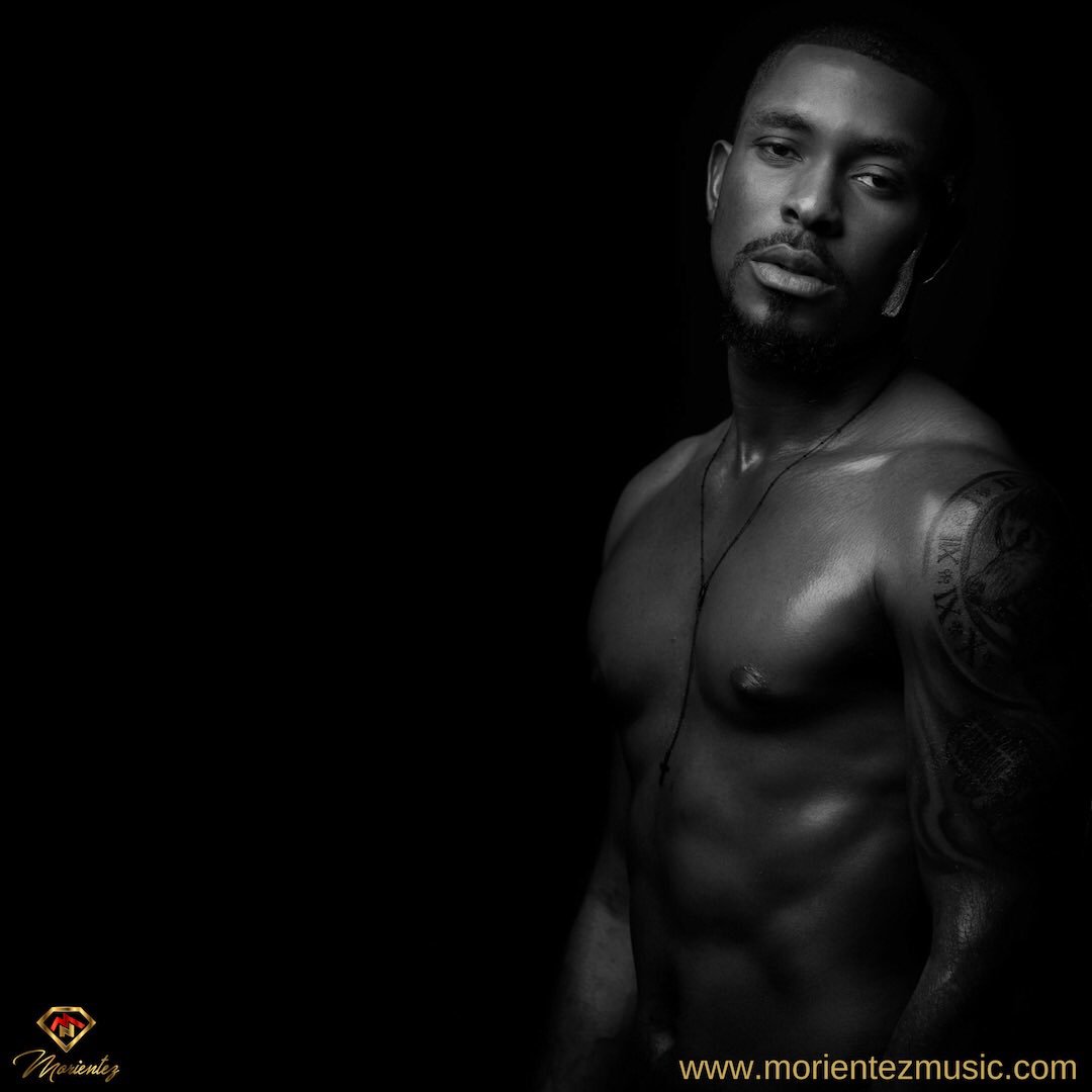 thatguyfaruq's tweet photo. Happy birthday to this talented sensational artist @thisismorientez
He just released his long awaited Ep - βAlteredβ.
Dope body of work ππΎ combination of Bedroom ready songs π
#AlteredTheEp
#MorientezAltered
#HBDMorientez https://t.co/wh7vn4H8uy