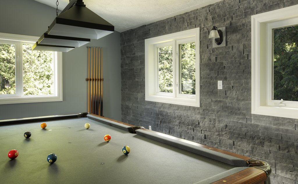 fusionstone's tweet image. Let @FusionStone help you with indoor #diyprojects this winter &amp;amp; be an expert in no time. bit.ly/2OqjVKy