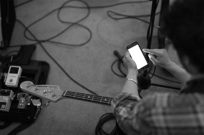 ElectricKiwi's tweet image. Making the Most Of Facebook Analytics: A Beginners Guide  bit.ly/2EqrtIR (via @TuneCore) #SocialMediaForMusicians #MusicMarketing #IndieTips