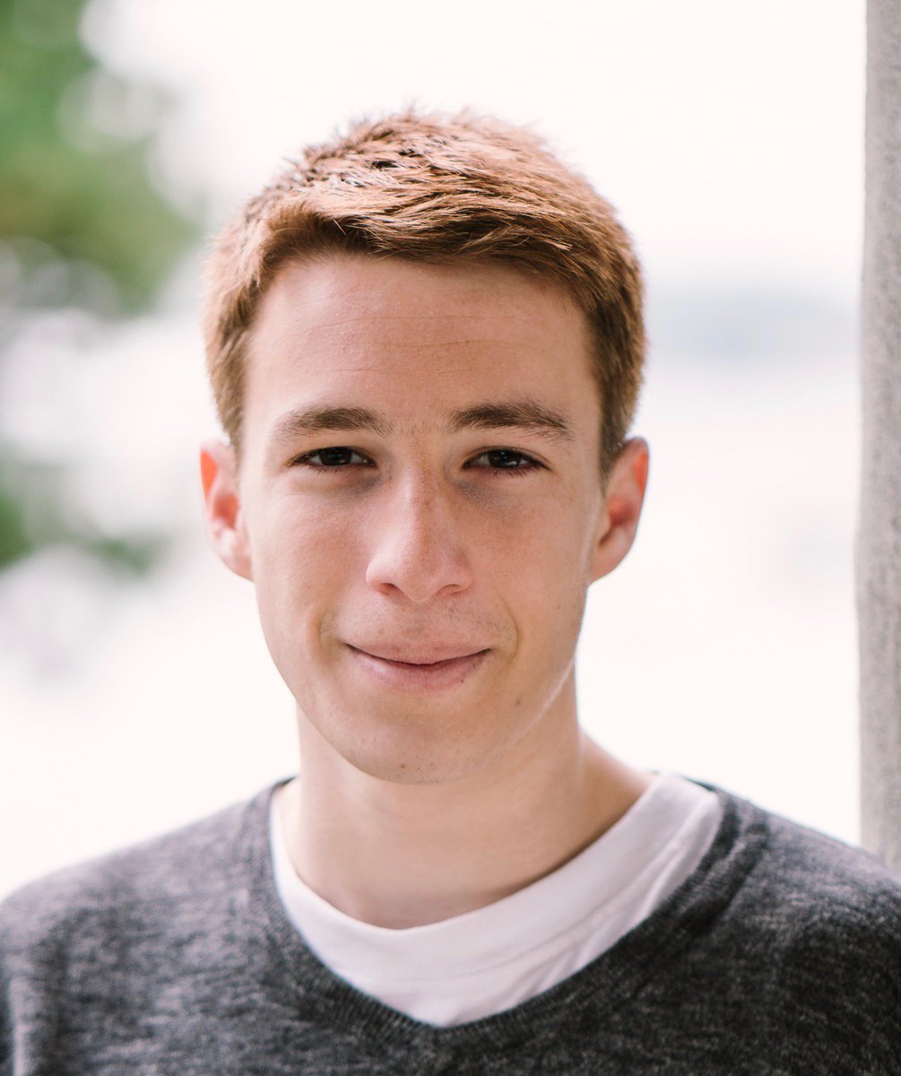 SBSconsulting_'s tweet photo. Really excited to welcome @jordan_lucero2 to our team as the official SBS Intern. He's currently a sophomore Sports Management major at @SyracuseU. Jordan will be helping us on social media and with our Clubhouse launch.
@AdamRVogel @SportsBizBob @JStein209 @Jbel1031 @mikerudner https://t.co/Sm0Rl4luLN