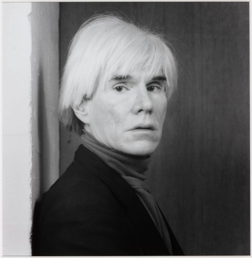 SevenPonds's tweet photo. Andy Warhol's "Death and Disaster" Series: The loosely connected works employ repetition to conveyour desensitization to death and disaster https://t.co/bKETqSjaUJ #deathanddisaster #modernart #popart #news #death #andywarhol #warhol https://t.co/rrm6c8ffSq
