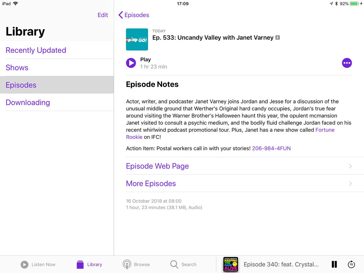 IanCleverly06's tweet image. This is prime @jupin @Crabin territory right there with the Sweet(s) talk on #JordanJesseGo @Jordan_Morris @JesseThorn