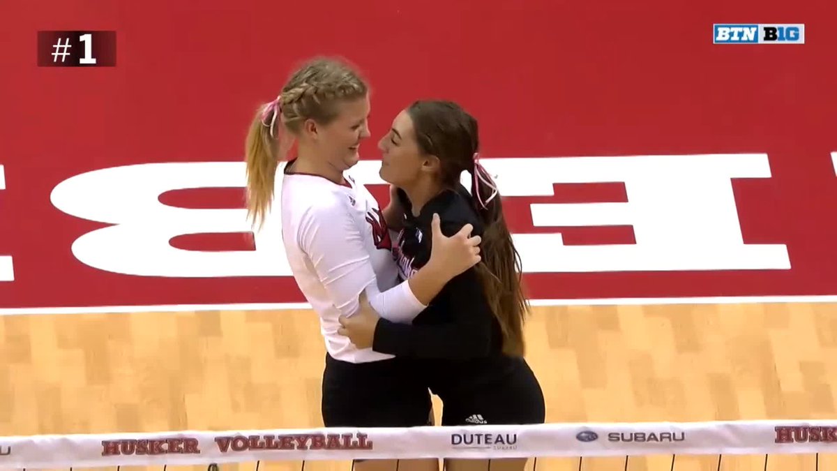 Villa Grove Jr High Volleyball (vgjhvb) Twitter