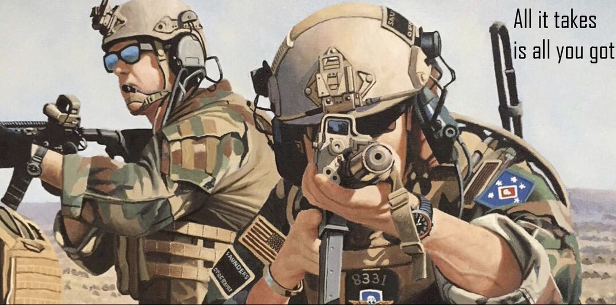 3RBMilsim tweet picture