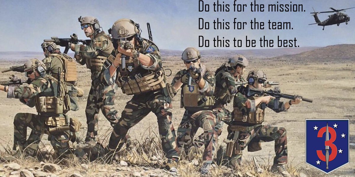 3RBMilsim tweet picture