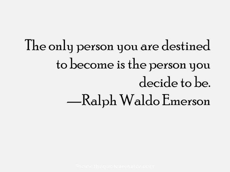 M_MInsurance's tweet photo. Words of wisdom for your Wednesday. 🙂
#wednesdaywisdom #insurance #hereforyou https://t.co/oawhs2ATJN
