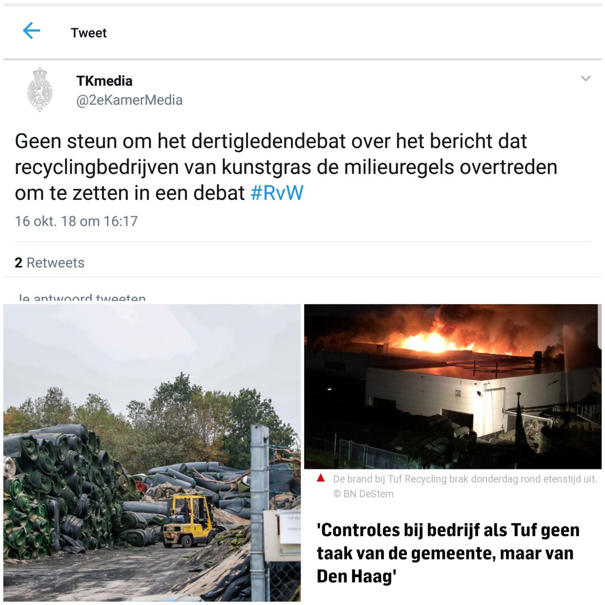 Komvandatgrasaf's tweet photo. Democratie zonder handhaving is een klas zonder juf. https://t.co/QFakmq4UVQ