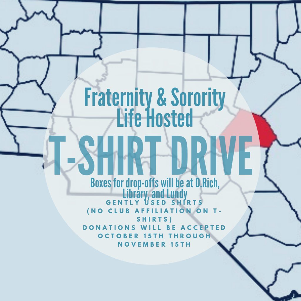 CU Fraternity & Sorority Life tweet media