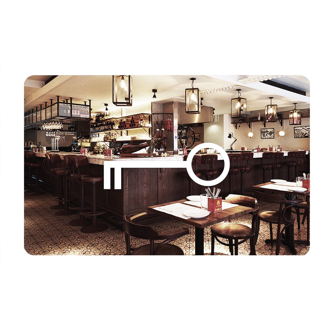 Nightkeyuk's tweet photo. Nestled on Rupert Street, where the buzz of Soho and Chinatown meets the bright lights of Piccadilly and Leicester Square. Tapas Brindisa's menu is about cooking on fire, inspired by the asadors of Castilian-Leonese cuisine. #Nightkey #TapasBrindisa #Soho @Brindisa https://t.co/O40OhxaDnP