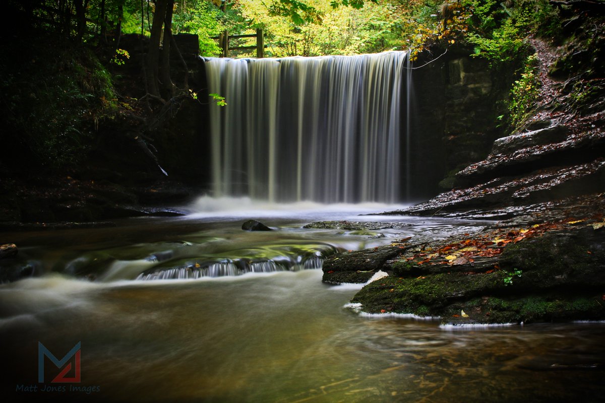 mattjimages's tweet image. Great trip to #plaspower #nantmill today #wrexham #wales @wrexham