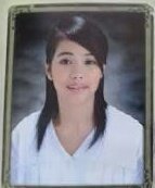 animelasalle's tweet photo. Appreciation tweet. 💚🎓

Proud of you, Always. https://t.co/OiWfJQRVju