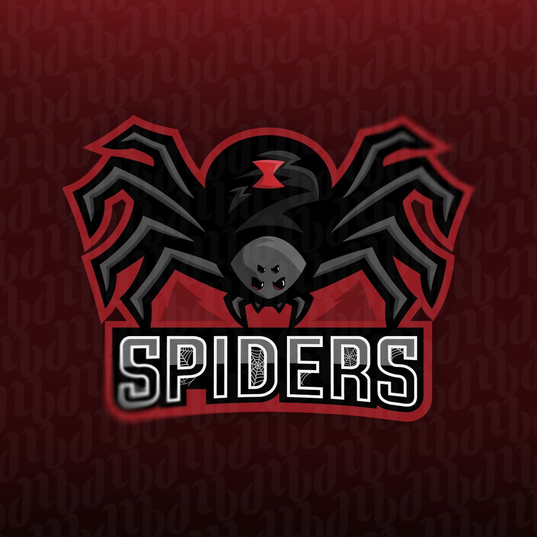 JMBgraphics's tweet photo. New logo, message for prices https://t.co/5YKxOxWQHf
