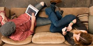 CenturyLinkOR's tweet photo. Whether you're gaming, doing homework or watching a movie -we know It's about the speed and affordability! Contact us today and ask about Price For LIfe! You'll be glad you did! https://t.co/9vAsShamBT https://t.co/KjMkgRJ63S