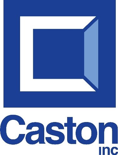 CCfdnOC's tweet photo. Many thanks to Caston Inc for their sponsorship of the cocktail reception at the 7th Annual Golf Classic. https://t.co/lFRJfBczwB