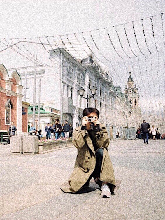 jb_x_jy's tweet photo. Capture the moment❤️ 
#PhotobyJB #xx_x_xx https://t.co/xjQyCZONVh