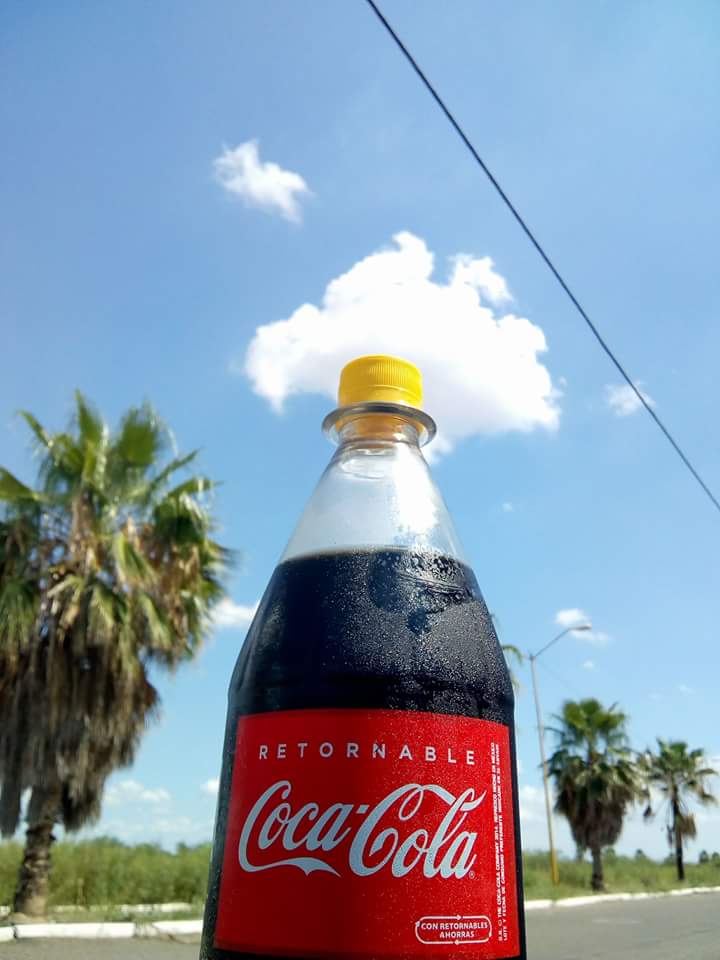 Rt si se te hace agua la boca. 

Saludcita de la buena!!