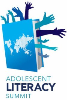 LoriEmilson's tweet photo. 13 people from @LakeshoreSD registered for @mra_mb ‘s Adolescent Literacy Summit! Early Bird prices still in effect! It’s going to be awesome! #mrasummit https://t.co/sYCHxqc7XC https://t.co/NW9xXlLuLw