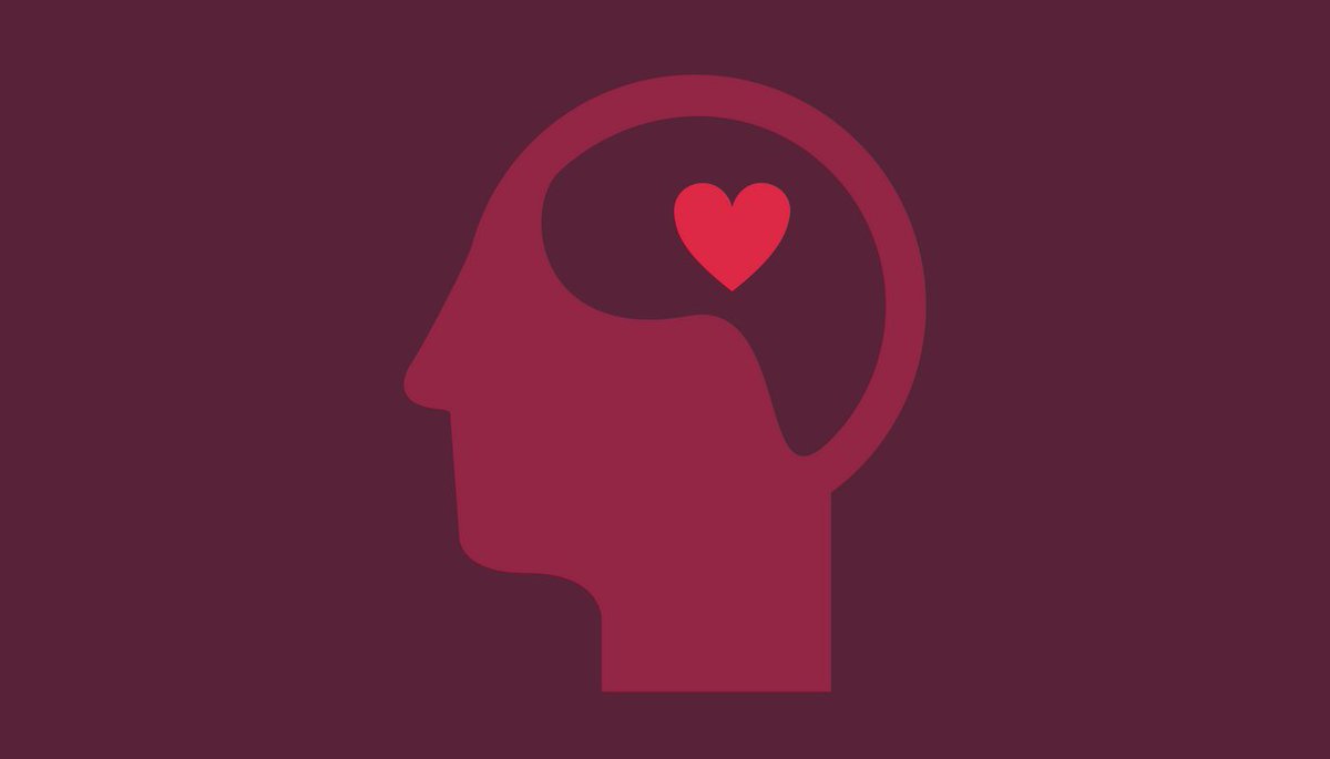 DebDennison's tweet photo. Who owns the customer? We all do, or we all should.... https://t.co/zPmVNkpVOR https://t.co/HALObsLVja