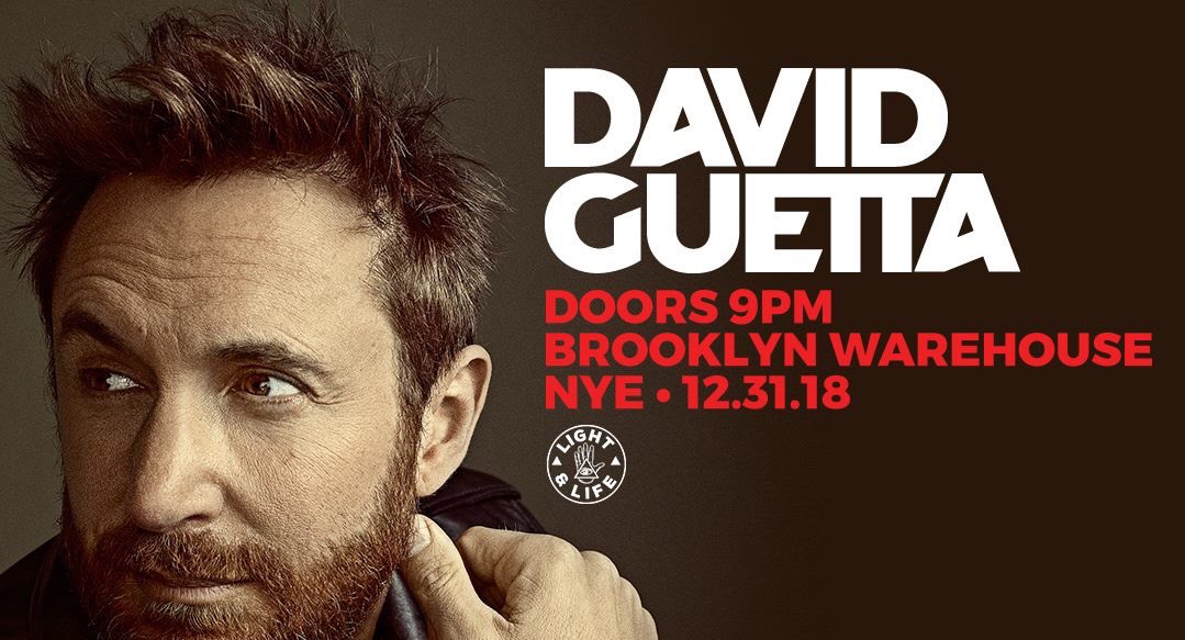 WeAreLightLife's tweet photo. Tix on sale now - https://t.co/Z6S7OLqpd9
Grab yours today! https://t.co/cqXs938Y37