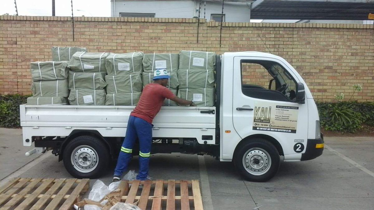 kalilogistics's tweet photo. We also specialise in cargo collections and deliveries https://t.co/JO30w1Y1LZ